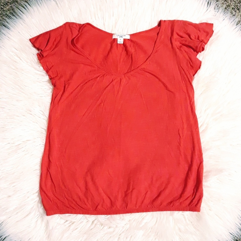 Ladies Top